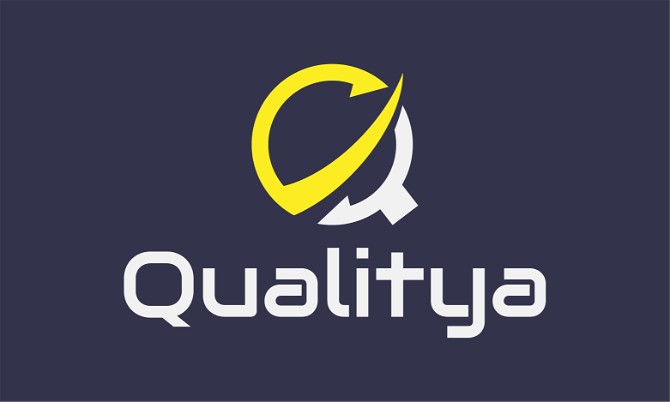 Qualitya.com